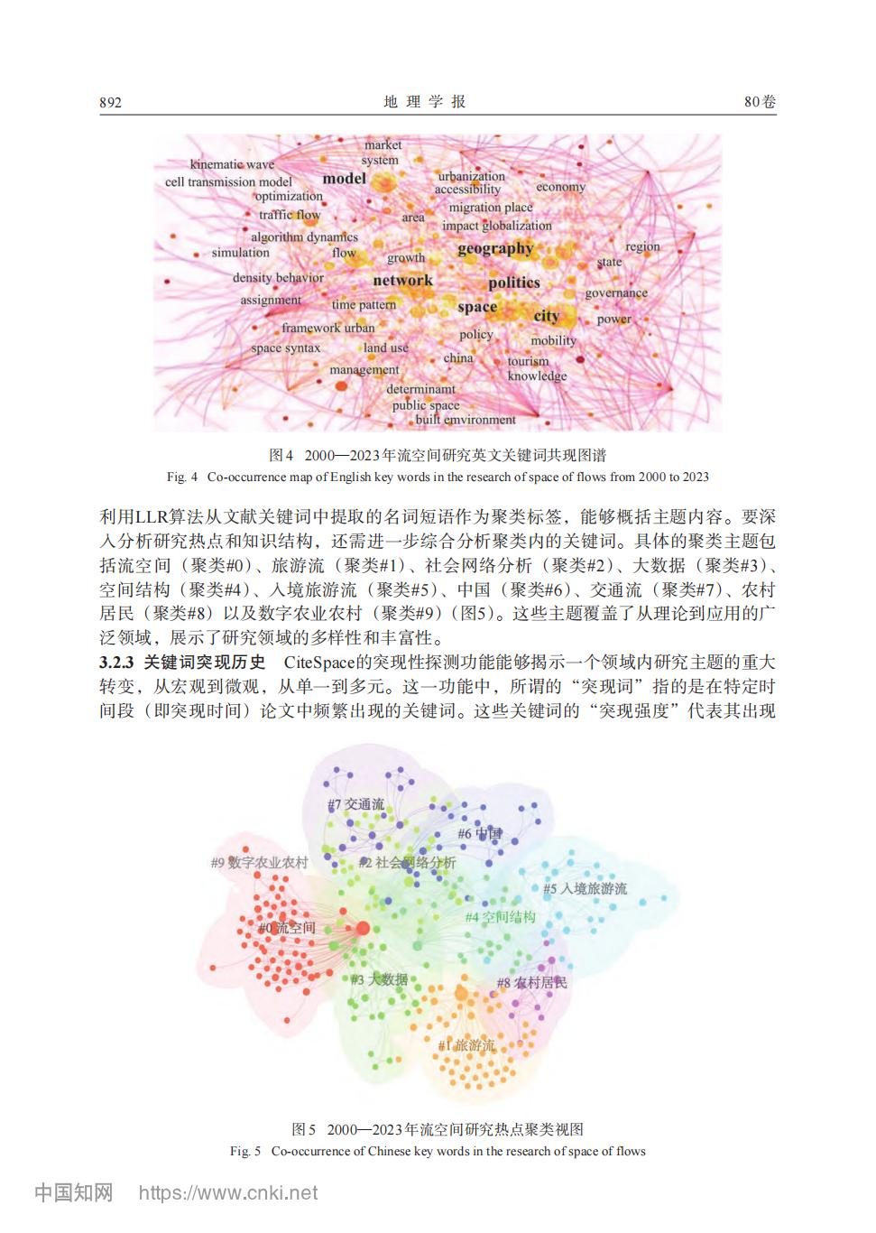 流空间研究的演进框架与分析范式_文余源_06.jpg